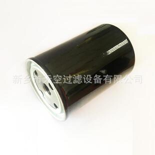 真空泵维修包滤芯56650AIH包0格54200PP规全油除杂齐质邮