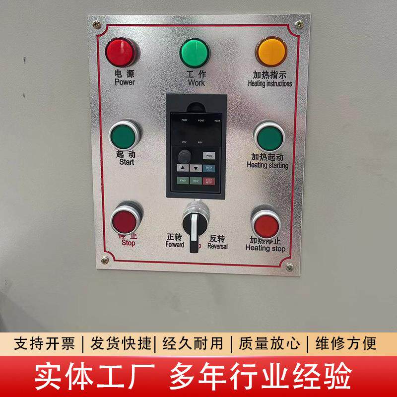 工业烫平店机折衣叠机商用酒床单双辊YUL厂洗房布草工直销全自动