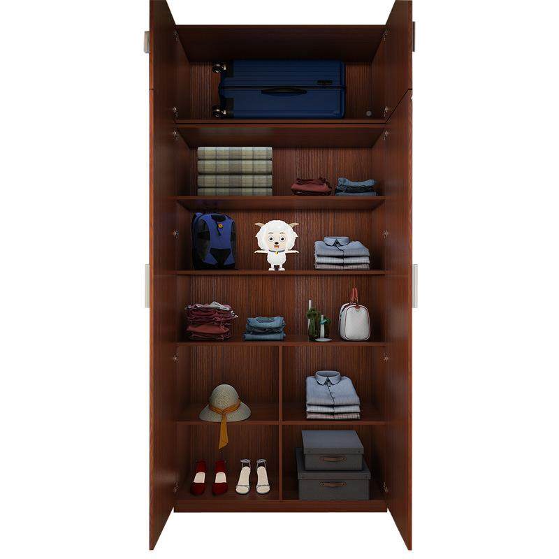 防晒阳台储物门收纳DIP门杂物柜23门大衣柜约欧式带衣简橱,乐器/吉他/钢琴/配件,其它乐器配件,淘宝优惠券,粉丝福利购,淘宝优惠卷