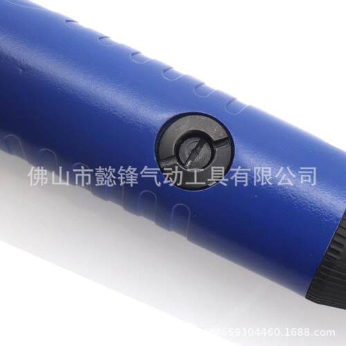 飞鲨1海寸偏2寸3寸高气动心砂纸机抛光速机磨光机打磨机砂OLV光机
