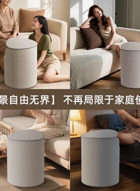 出口远家红外无水泡脚高深桶桶膝加热折P025019-叠用便携恒温养过