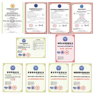 学校工食堂KJX不人锈地钢餐桌凳椅八六多位长条圆凳防火板玻璃钢