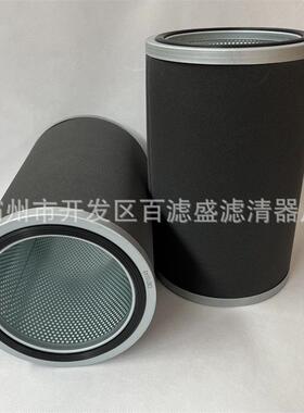 数控XZN车床油雾收集器滤芯P0159雾业6-06-140工油分离滤芯