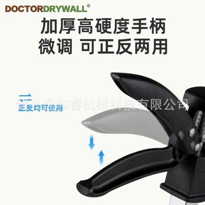 伸缩支撑SBB顶杆支杆木工撑顶杆木工支杆Exten架撑sionSupport