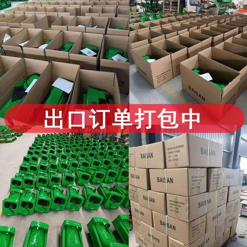 电动玉米脱粒机大小型家2用20V粒打器玉米脱粒玉米刨HZV粒刨剥离