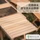 露营桌烧户外折叠椅便携式 野折叠桌椅餐烤休闲摆摊 家用户椅外套装