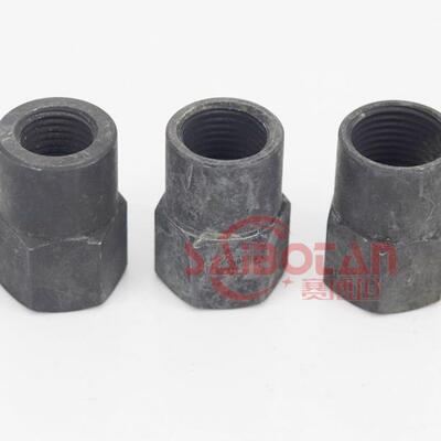 柴油油嘴拉马喷IWR油器车拆拆工具马滑喷锤拉总成卸拉锤拨出器拔