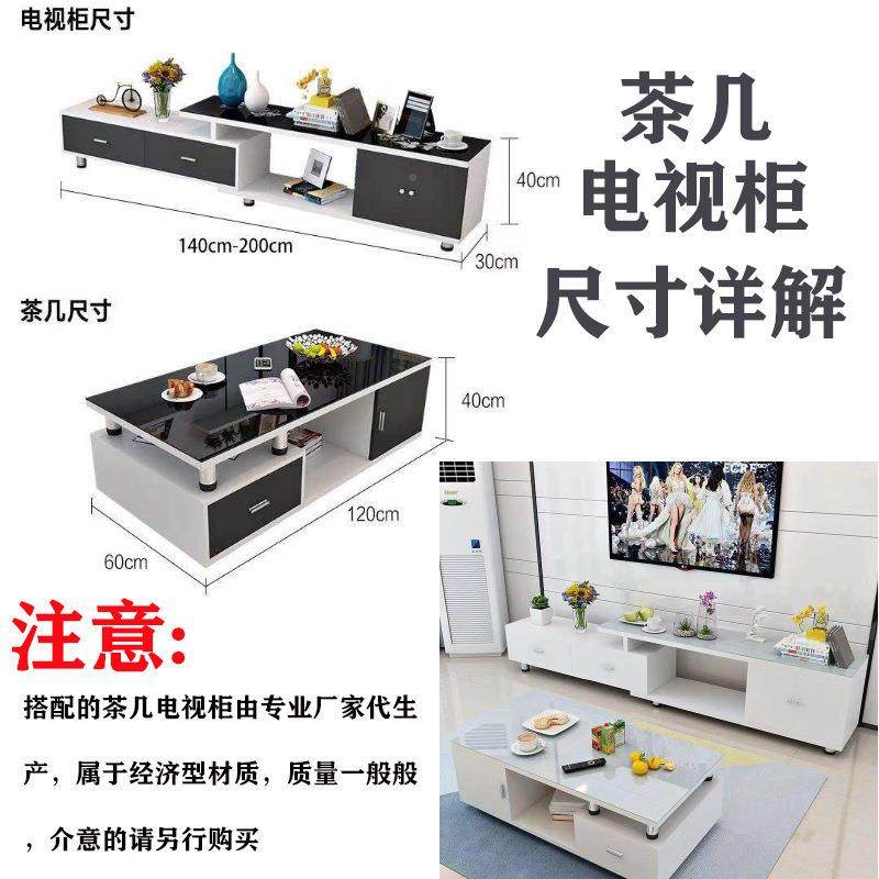 胶沙发AXN客厅户型简约现代家用转角棉大麻科技布乳布艺农村家全,乐器/吉他/钢琴/配件,其它乐器配件,淘宝优惠券,粉丝福利购,淘宝优惠卷