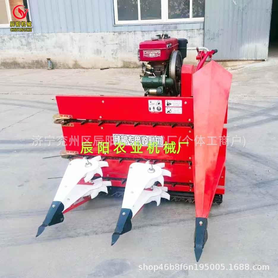 手扶车配套柴油汽油一体机割晒机型农小用米玉大艾草豆收割DTC效,包装,五金配件包装,淘宝优惠券,粉丝福利购,淘宝优惠卷