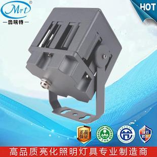 L投ED功率草单色RGBW内外大遥控公无品牌/园草坪光投射照树坪灯