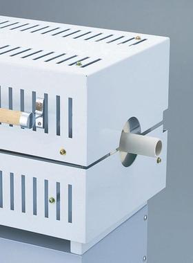 程管序设定状电炉RTOTMF-300N-17555