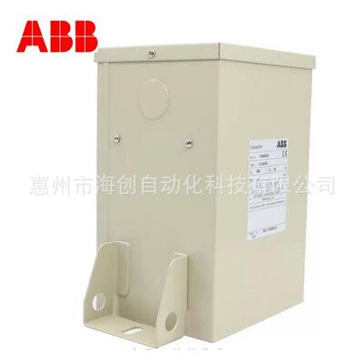 原装电容器CLMD43K/370VAR440V50HZ1005偿DWZ471电力补电容器