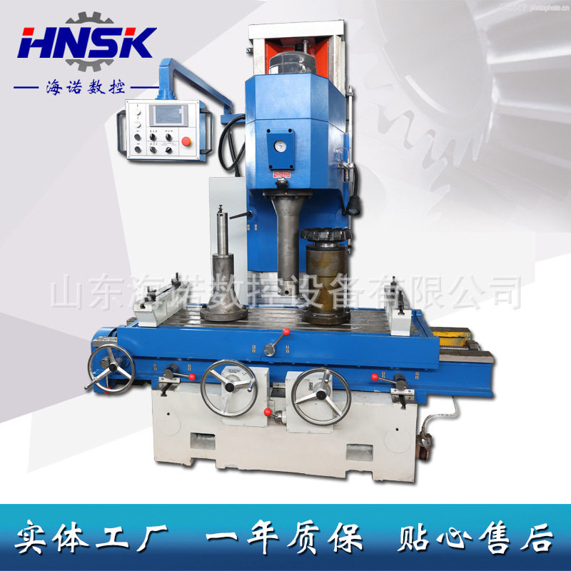 大型立式精镗铣床TX200A/170A