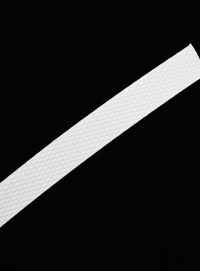 无锡现货纤PP打包包维带纤维打包带捆扎带pp打74310带聚酯打包带