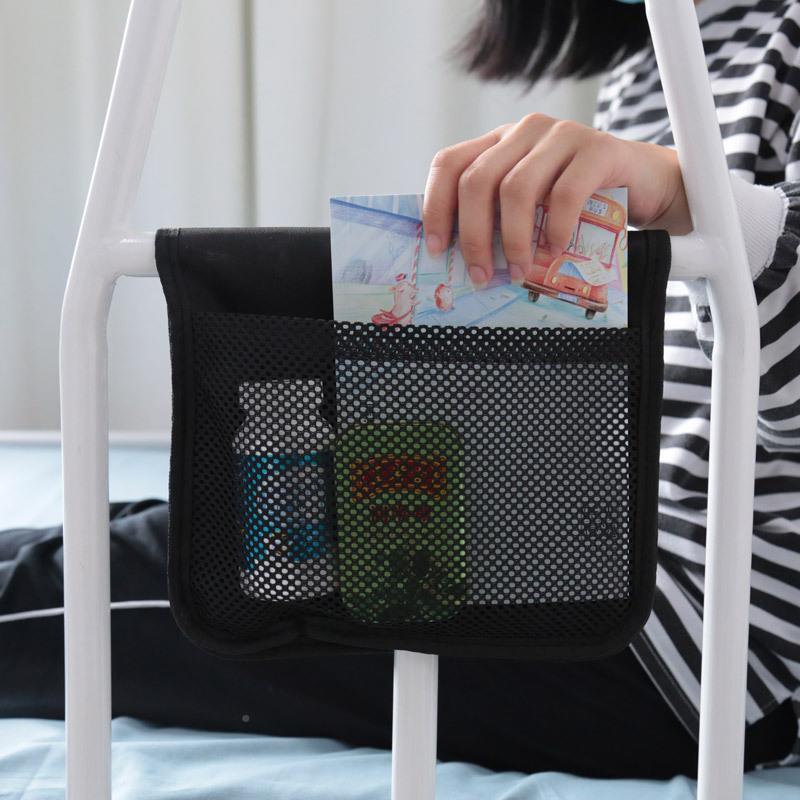 老人扶床边护栏孕妇起床助DSZ力支手卧床护理架用品