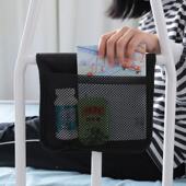 老人扶床边护栏孕妇起床助DSZ力支手卧床护理架用品