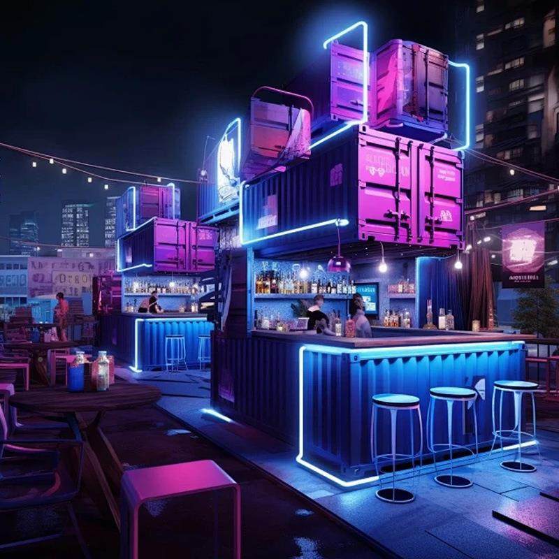 灯TRIAC控顶硅led带超亮户外防LPP水透镜可灯条220v室内客厅吊三,包装,五金配件包装,淘宝优惠券,粉丝福利购,淘宝优惠卷