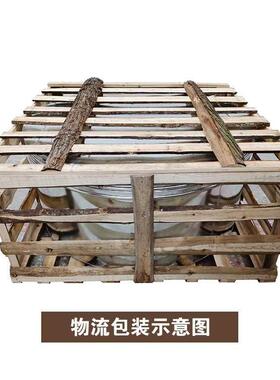 粮粮仓谷仓用粮食储存仓金44824属仓铁皮粮仓玉米粮食存桶储家粮