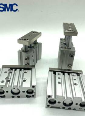 j807550g20Z三轴气缸10MGPM34L0MGP251201632其他PGW有3