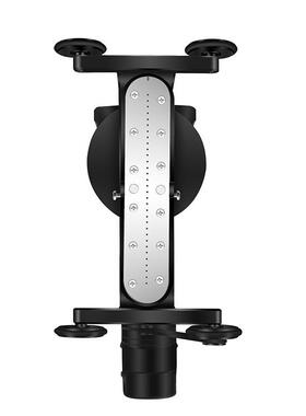 式便携式手持喷码管机钢40534管电线杆编织袋铁道轨日期批号一体