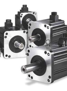 DLTA伺服驱动控制器ASD-马A2-754-M/E电机达ECMA-LXMU11E587R