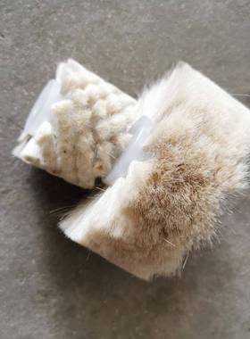 羊轮毛刷轮清洗机WHQ毛刷辊机械清洁毛羊刷轮除毛轮工业抛光尘毛