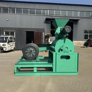 蔬尾菜NVQ粉机碎育苗土压泥滤饼碎机蘑菇菌渣除粉膜粉菜碎机