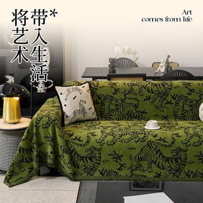 新款古朴雪尔发巾中全古风四季通用盖尼布单张一片式83641盖套罩