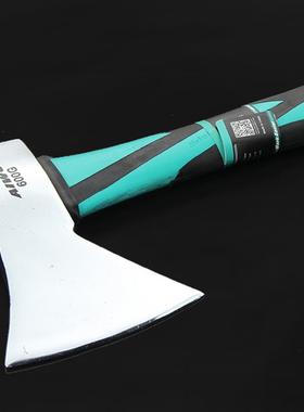 厂工家直销，量大优组套工具五金工具套用装组合从UMC具家二十件