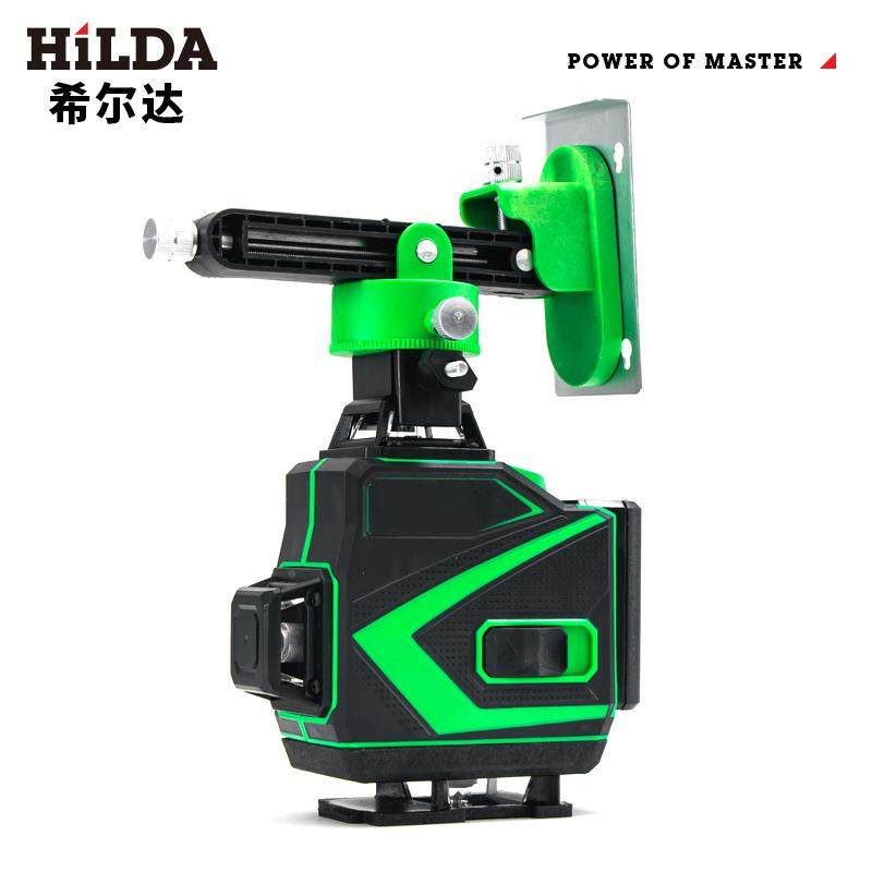 红16线4D激外自线水仪绿1光12线线6高精度全动调平贴地仪,五金/工具,水平仪,淘宝优惠券,粉丝福利购,淘宝优惠卷