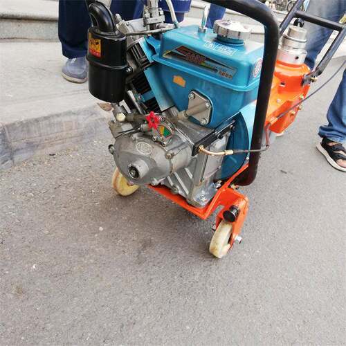 手推式具螺栓拆卸工钢内轨冲击扳铁路设0001燃备螺栓扳手