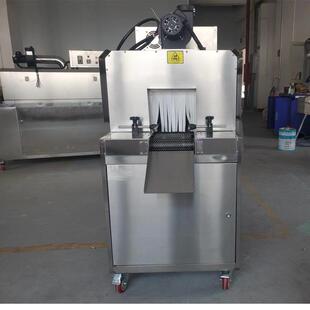 全自动蒸汽热收缩ZVS机瓶子标签热收缩装 机护肤品缩套包标热膜机