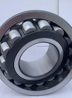 调心滚子承HAT轴承矿山机振动筛轴械223112CC2312CC22313CC22314C