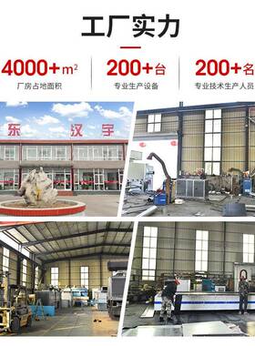 厂家活性炭附箱废处理气设49411备漆雾过滤器二吸级活性炭环保箱