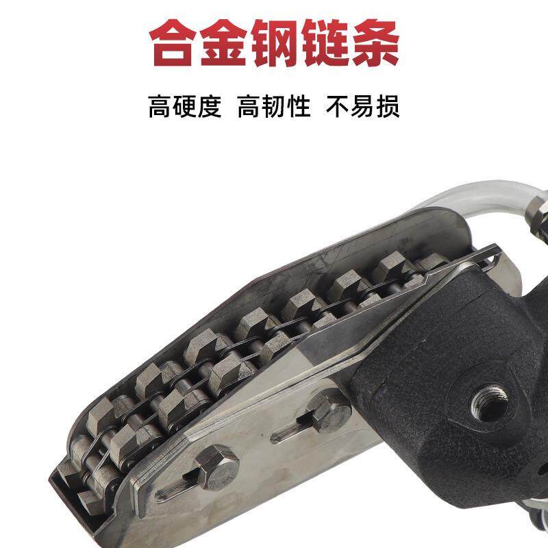 海鲨气动清机纸箱废扒纸无品牌/机瓦楞纸卡纸除打边机排边机飞边
