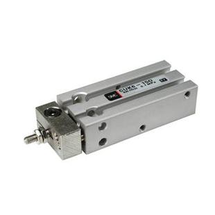 SC气缸CB6 6S小型气缸MCU50403J全系列U可接受订货规格齐全价J格