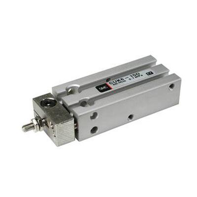 SC气缸CB6-6S小型气缸MCU50403J全系列U可接受订货规格齐全价J格
