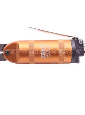 ZBT-30TBST3工业钳气动压线钳裸端子钳.绝缘端子头奶嘴钳HS-0-1.2