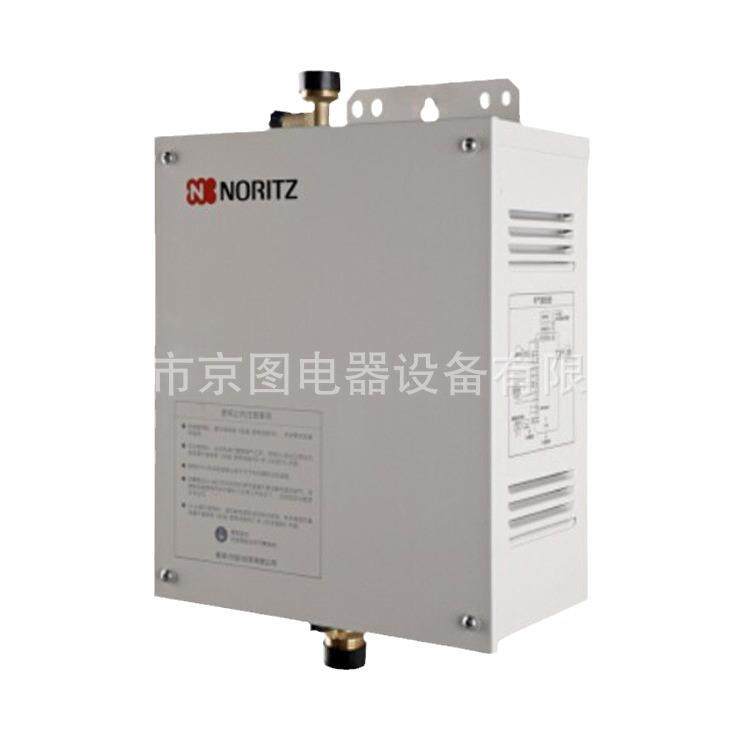 /NORITZQU无品牌/-SU预热循环泵零1冷水循环水系统Q-S1智能回水器