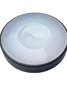 修工胶垫机芯座IKS胶垫表带凹槽橡胶垫多具种款式表乳胶机芯垫