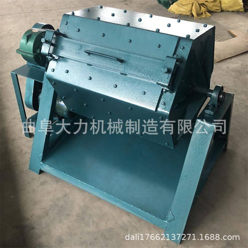 六角NVJ筒式抛机光滚机金属件离心式打磨螺丝螺钉丝母除锈研磨机