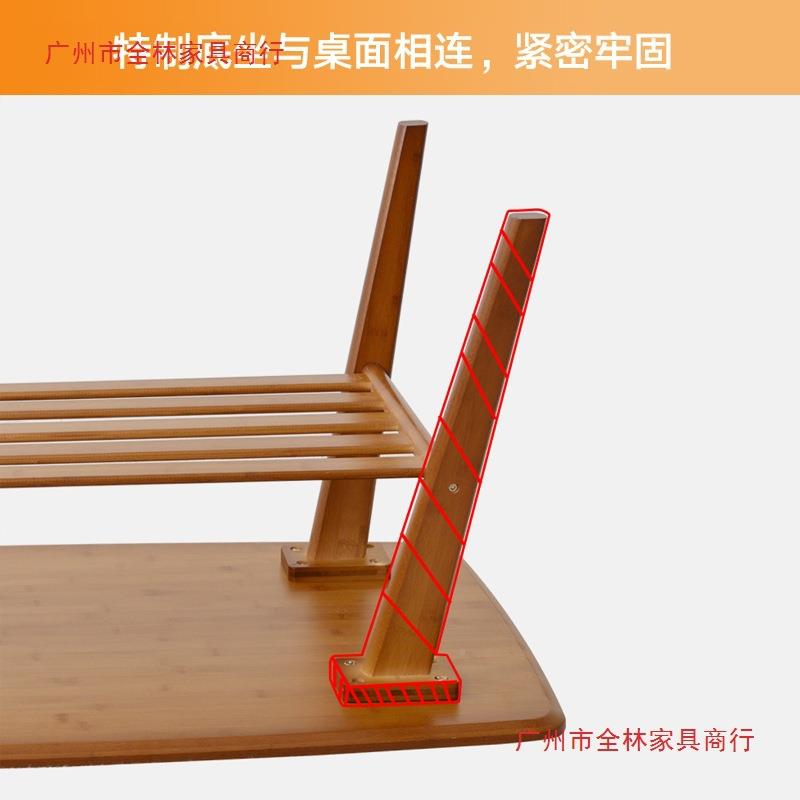 品茶约几现新代简客厅家用小10072339户型喝茶几日式茶桌60高款小