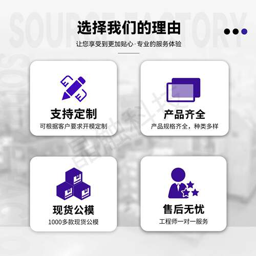 工业寸液晶屏102*600显示框贴7HSM合7寸电容触屏摸屏总成4可做全