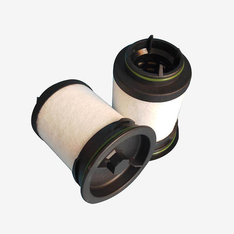 家直供里1其乐厂真空泵油现雾分离器731468伟力VC00/VLOA-907C150