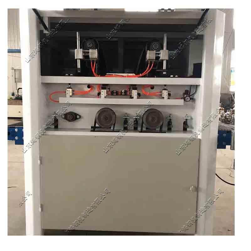 台式VC板集成板打磨机五金工件平抛光机木面工PHG-6211机械定尺砂,五金/工具,机床,淘宝优惠券,粉丝福利购,淘宝优惠卷