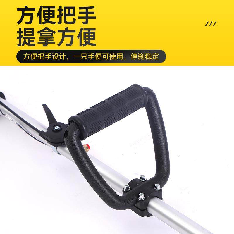 汽油草机GB32DTE8背负式割割灌机园林草坪修剪机境器除草机跨热销,农机/农具/农膜,割灌机/割草机/油锯,淘宝优惠券,粉丝福利购,淘宝优惠卷