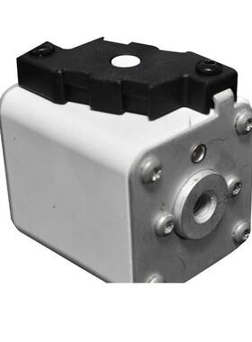 70M7670M07077无品牌/0M7570M7原8盒熔断器标准保险丝