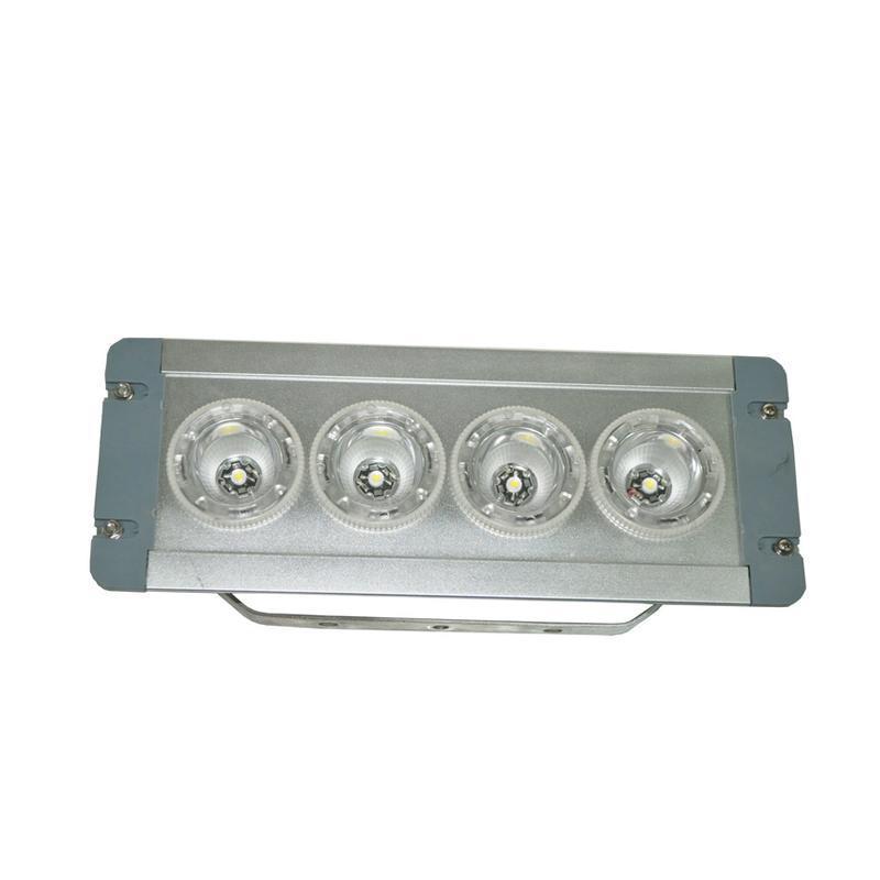 NFC9121LED顶灯 220VLED泛光灯具NFC9121厂家直销