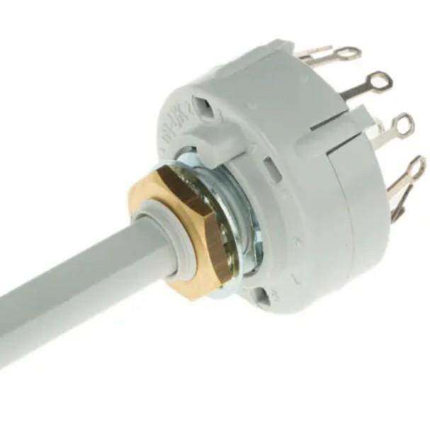 Lo16459nrl钥匙关开SRL5MD2