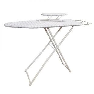 烫衣板折服叠大号RKK熨板烫架熨斗台衣衣台电熨斗板熨烫烫家用诺